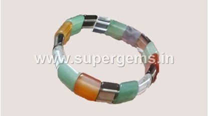 Picture of mix china bracelets