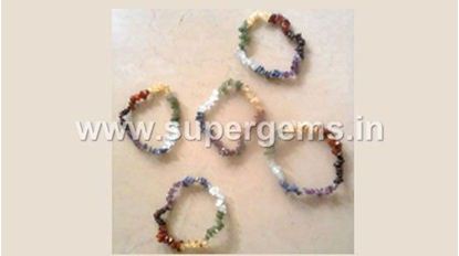 Picture of mix chips bracelets (2)